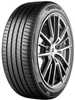 Suverehv Bridgestone Turanza 6 245/40 R19 98 Y XL R0 RP