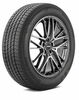 Suverehv Bridgestone Turanza EL 450 DriveGuard 225/40 R19 89 W ROF AR