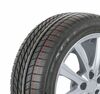 Suverehv Goodyear Eagle F1 Asymmetric SUV 285/45 R19 111 W XL ROF *