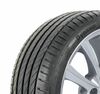 Suverehv Kleber Dynaxer HP 5 235/40 R19 96 Y XL