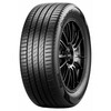 Suverehv Pirelli Cinturato C3 215/50 R19 97 V XL Elect PNCS MFS