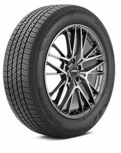 Suverehv Bridgestone Turanza EL 450 DriveGuard 225/40 R19 89 W ROF AR