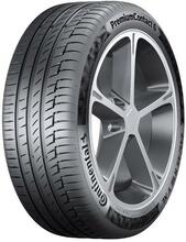Suverehv Continental PremiumContact 6 225/55 R19 103 V XL FR