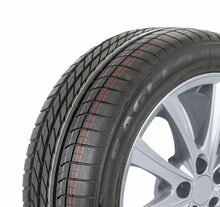 Suverehv Goodyear Eagle F1 Asymmetric SUV 285/45 R19 111 W XL ROF *