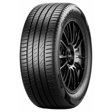 Suverehv Pirelli Cinturato C3 215/50 R19 97 V XL Elect PNCS MFS