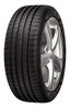 Suverehv Goodyear Eagle F1 Asymmetric 3 SUV 235/50 R19 99 V AO FP
