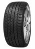 Suverehv Imperial Eco Sport 2 285/45 R19 111 Y XL