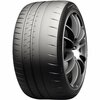 Suverehv Michelin Pilot Sport Cup 2 265/35 R19 98 Y XL N0