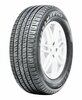 Suverehv Sailun Terramax CVR 235/50 R19 99 W RP M+S
