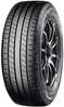 Suverehv Yokohama Geolandar X-CV G058 245/55 R19 103 H