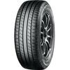 Maasturi rehv Yokohama Geolandar X-CV G058 225/55 R19 99 V M+S