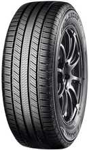 Suverehv Yokohama Geolandar X-CV G058 245/55 R19 103 H