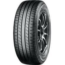 Maasturi rehv Yokohama Geolandar X-CV G058 225/55 R19 99 V M+S