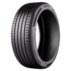 Suverehv Bridgestone Turanza 6 225/50 R19 96 V Enliten
