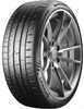 Suverehv Continental SportContact 7 265/35 R19 98 Y XL EVc, MO1