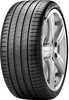Suverehv Pirelli P-Zero 265/50 R19 110 W XL
