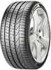 Suverehv Pirelli P Zero XL 255/30 R19 91 Y FR