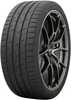 Suverehv Toyo Proxes Sport 2 255/45 R19 104 Y XL RP