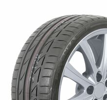 Suverehv Bridgestone Potenza S001 275/40 R19 101 Y MO