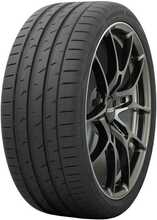Suverehv Toyo Proxes Sport 2 255/45 R19 104 Y XL RP