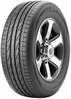 Suverehv Bridgestone Dueler H/P Sport 235/50 R19 99 V MO