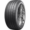 Suverehv Dynamo Street-H MU71 275/40 R19 105 Y XL RP