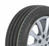 Suverehv Goodyear EfficientGrip 2 SUV 225/55 R19 99 V