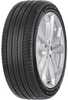 Suverehv Michelin E Primacy 2 225/45 R19 92 V RP 69 dB