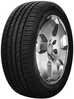 Suverehv Superia SA37 255/35 R19 96 Y XL