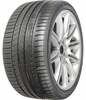 Suverehv Winrun R330 305/30 R19 102 W XL 72 dB