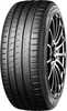 Suverehv Yokohama Advan Sport EV V108 225/55 R19 103 Y XL E+ RPB
