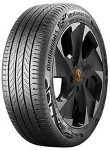 Suverehv Continental UltraContact NXT 255/45 R19 104 Y XL FR