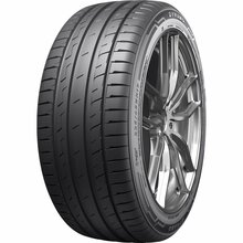 Suverehv Dynamo Street-H MU71 275/40 R19 105 Y XL RP