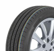 Suverehv Goodyear EfficientGrip 2 SUV 225/55 R19 99 V