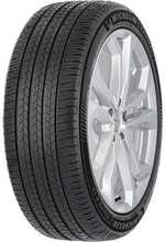 Suverehv Michelin E Primacy 2 225/45 R19 92 V RP 69 dB