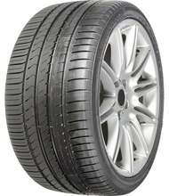 Suverehv Winrun R330 305/30 R19 102 W XL 72 dB