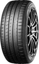 Suverehv Yokohama Advan Sport EV V108 225/55 R19 103 Y XL E+ RPB