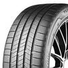 Suverehv Bridgestone Turanza Eco 215/50 R19 93 T (+) B-SEAL