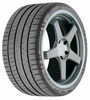 Suverehv Michelin Pilot Super Sport 295/35 R19 100 Y