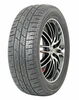 Suverehv Pirelli Scorpion Zero 235/45 R19 99 V XL