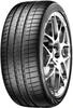 Suverehv Vredestein Ultrac Vorti+ 255/55 R19 111 Y XL ZR