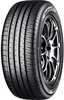 Suverehv Yokohama BluEarth-XT AE61 235/55 R19 101 V RPB