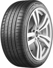 Suverehv Bridgestone Potenza S005 235/35 R19 91 Y XL (+) RP