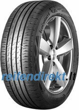 Suverehv Continental EcoContact 6 255/45 R19 101 V