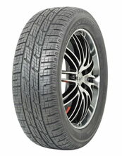 Suverehv Pirelli Scorpion Zero 235/45 R19 99 V XL