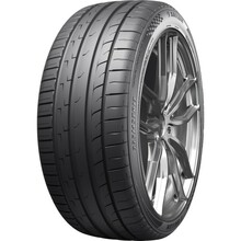 Suverehv Sailun Atrezzo ZSR2 265/35 R19 98 Y XL RP ECOPOINT3