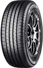 Suverehv Yokohama BluEarth-XT AE61 235/55 R19 101 V RPB