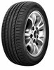 Suverehv Goodride SA37 245/45 R19 98 Y M+S