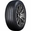 Suverehv Goodyear Eagle F1 Asymmetric 6 225/45 R19 92 T RP 69 dB