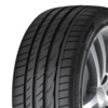 Suverehv Laufenn S Fit EQ Plus (LK01) 255/40 R19 100 Y XL 73 dB